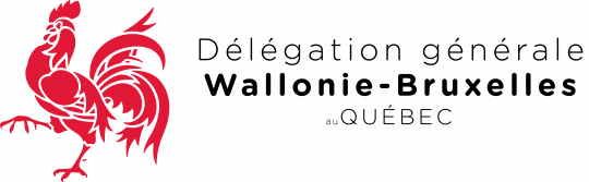 Logo_DGWB_QUEBEC_Horizontal_Couleur.png