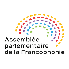 APFrancophonie.png